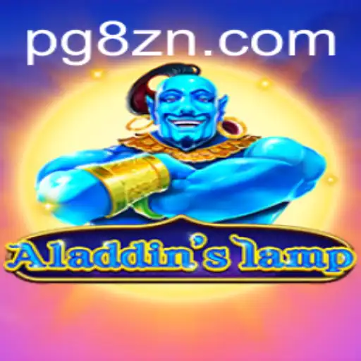 Explorando Aladdinslamp: O Novo Fenômeno dos Jogos