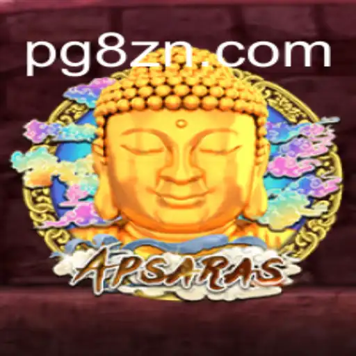 Apsaras: Descubra a Magia do Novo Jogo e Suas Regras