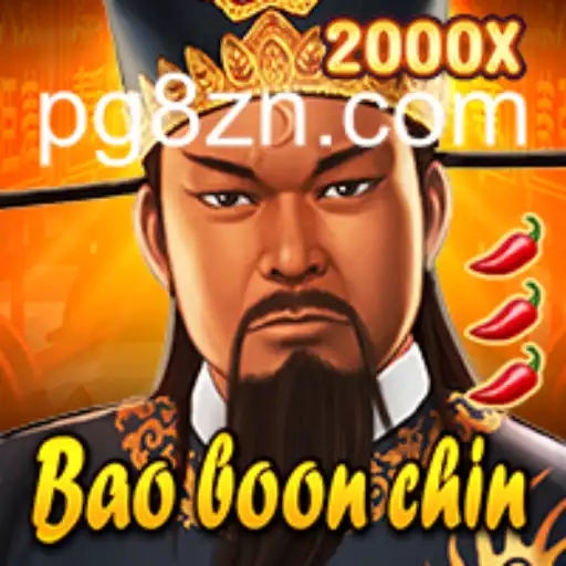Aprenda a Jogar BaoBoonChin: Introdução e Regras