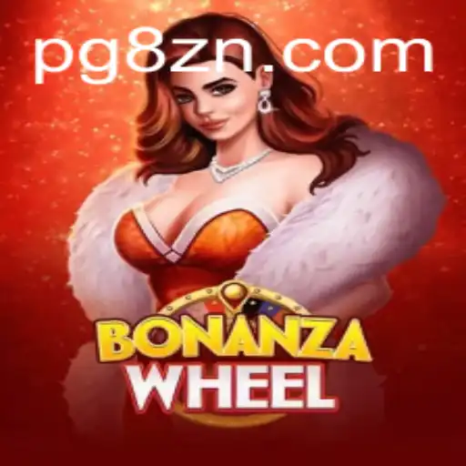 Exploração do Jogo BonanzaWheel: Regras e Introdução