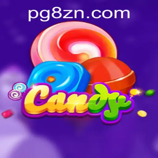 Explorando o Mundo do Jogo Candy
