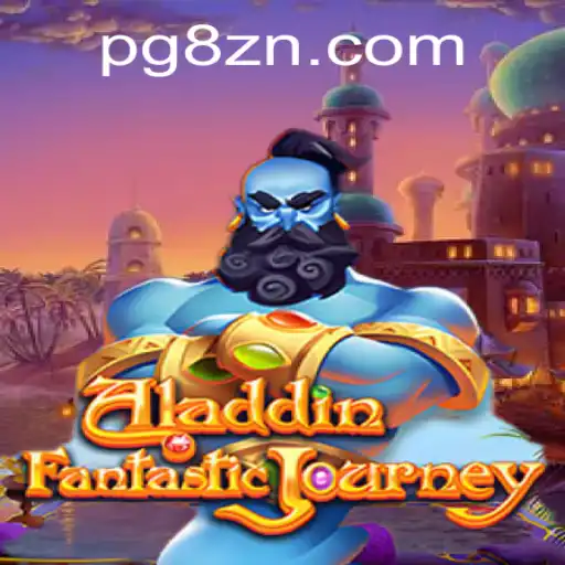 Explorando o Encantador Mundo de Aladdin: Um Guia Completo