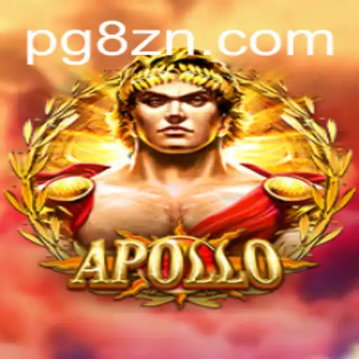 Explorando o Jogo Apollo: Uma Viagem Interativa e Estratégica