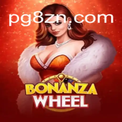 Exploração do Jogo BonanzaWheel: Regras e Introdução