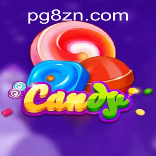 Explorando o Mundo do Jogo Candy