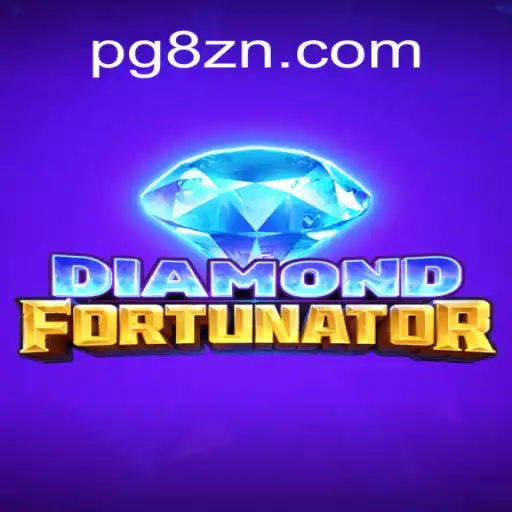 Descubra o Mundo de DiamondFort: Aventura e Estratégia no Jogo do Momento