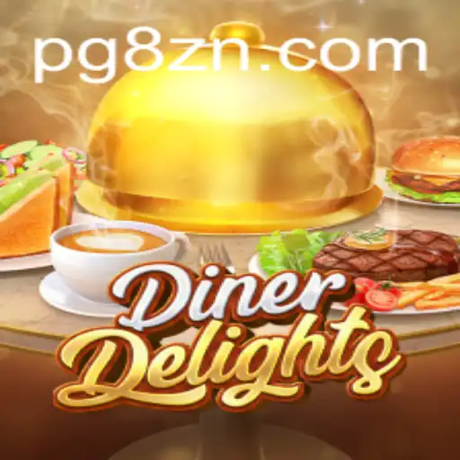 Explorando o Mundo de DinerDelights: Um Guia Completo para o Novo Jogo do 8ZN.COM