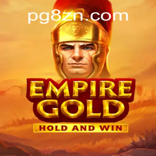 Explorando as Profundezas de EmpireGold: Um Guia Completo