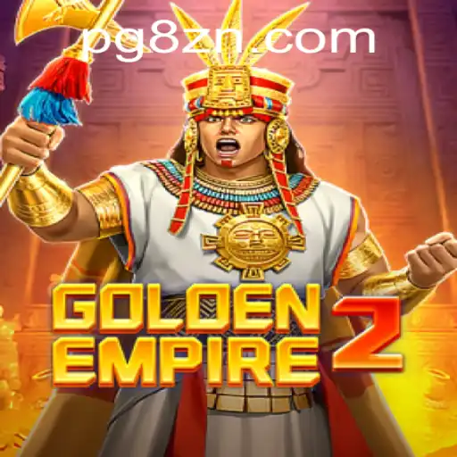 GoldenEmpire2: Uma Aventura Épica com Inovações de 2023