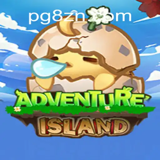 IslandsAdventure: Uma Jornada Incrível no Mundo Virtual