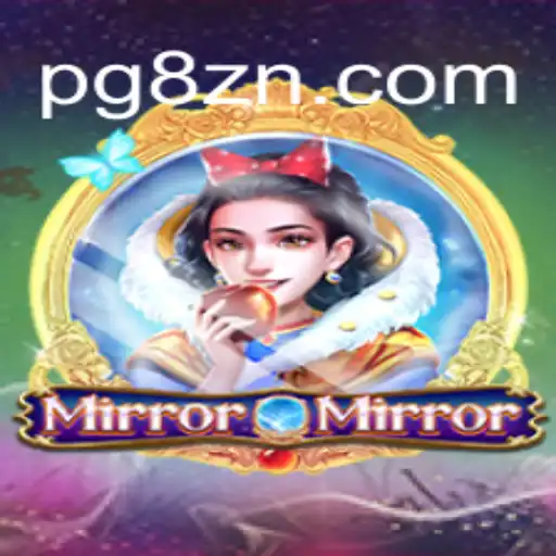 Explorando o Fascinante Mundo do Jogo 'MirrorMirror'