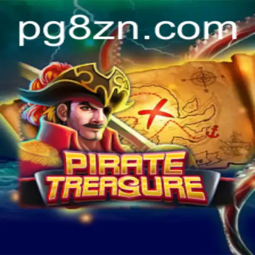 Descubra o Fascinante Mundo de PirateTreasure