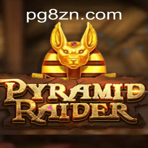 Explorando as Aventuras de PyramidRaider: Um Novo Jogo de Aventura com 8ZN.COM