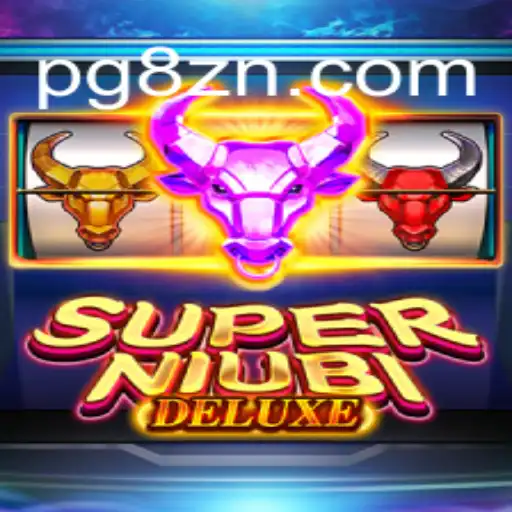 Explorando a Experiência de Jogo Única de SuperNiubiDeluxe