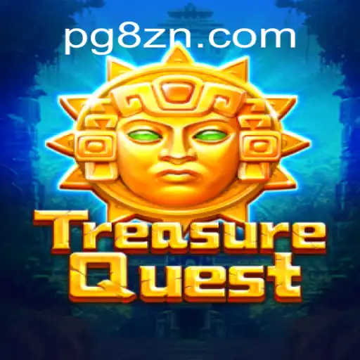 Aventuras e Desafios em TreasureQuest: Uma Jornada Única