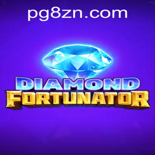 Descubra o Mundo de DiamondFort: Aventura e Estratégia no Jogo do Momento