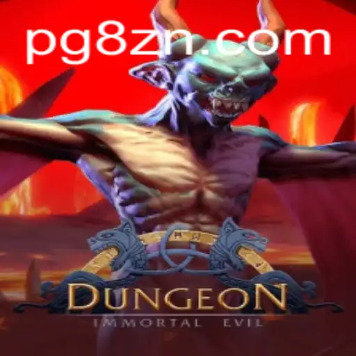 Dungeon: Uma Aventura Épica Aguarda por Você