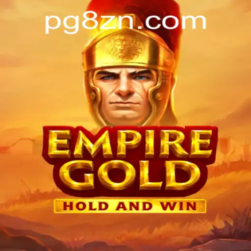 Explorando as Profundezas de EmpireGold: Um Guia Completo