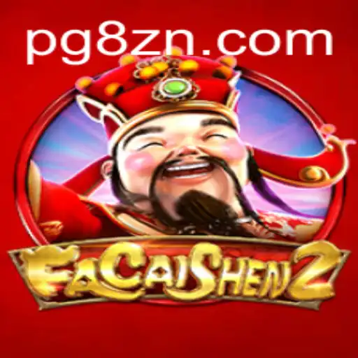 Desvendando FaCaiShen2: Explorando o Jogo do Momento
