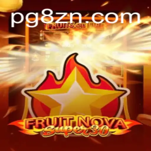 Explorando FruitrNovaSupe30: Mergulhe no Mundo de Aventuras Frutíferas