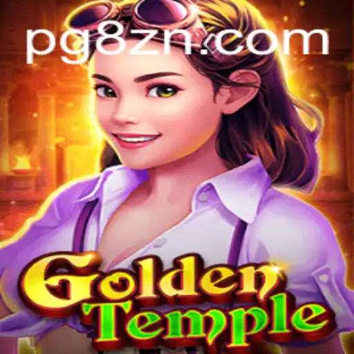 Explorando GoldenTemple: Um Mergulho Aventureiro no Mundo dos Jogos Online
