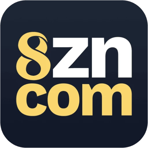 8ZN.COM