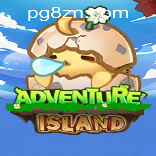 IslandsAdventure: Uma Jornada Incrível no Mundo Virtual