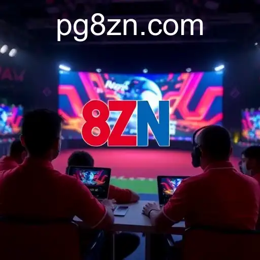 Jogos ao vivo