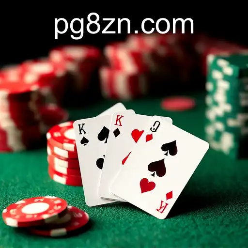 Jogos de cartas