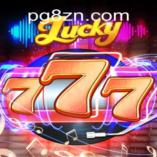 Descubra o Empolgante Mundo de Lucky777: O Jogo do Momento