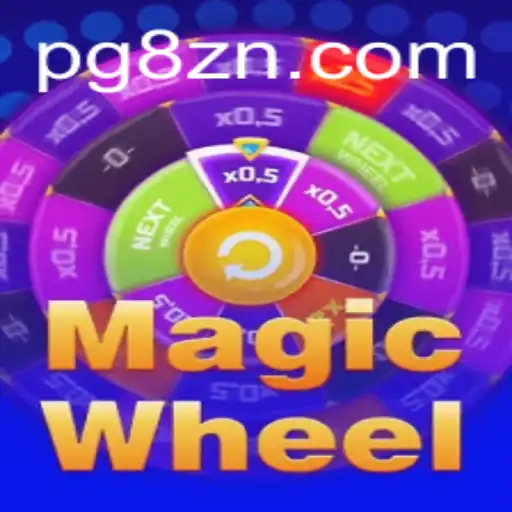 Explorando o Mundo de MagicWheel: Um Jogo Revolucionário