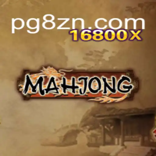 Explorando o Mahjong: História, Regras e Atualidades Relacionadas ao 8ZN.COM