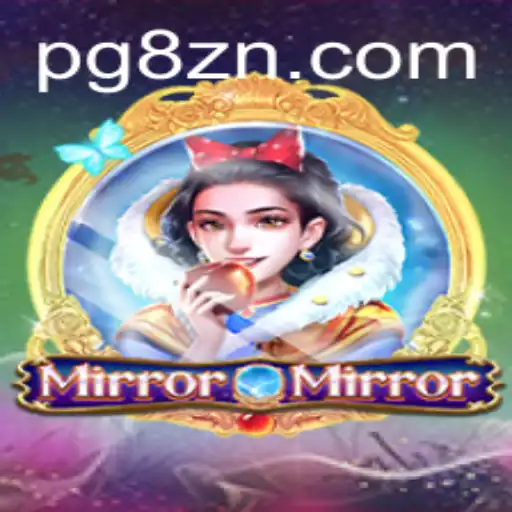 Explorando o Fascinante Mundo do Jogo 'MirrorMirror'