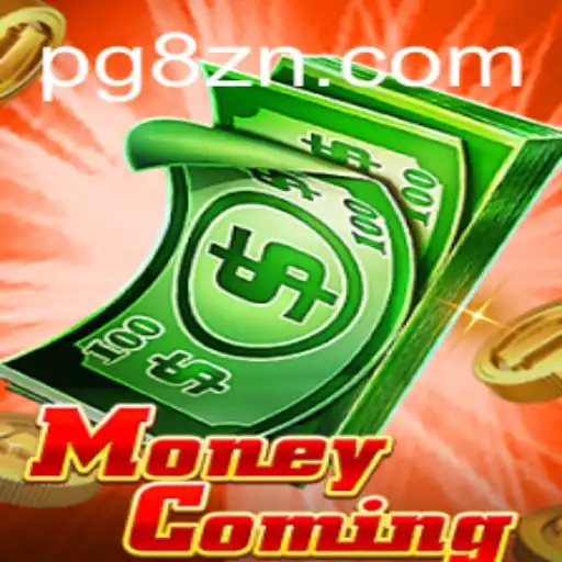 Descubra o Novo Fenômeno dos Jogos: MoneyComing