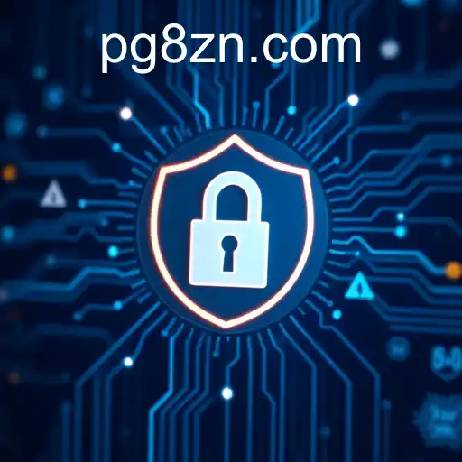 política Privacidade