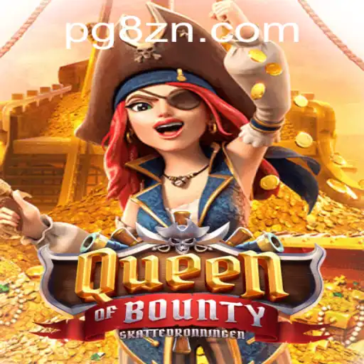Explorando QueenofBounty: Aventura e Estratégia no Mundo dos Caçadores de Tesouros