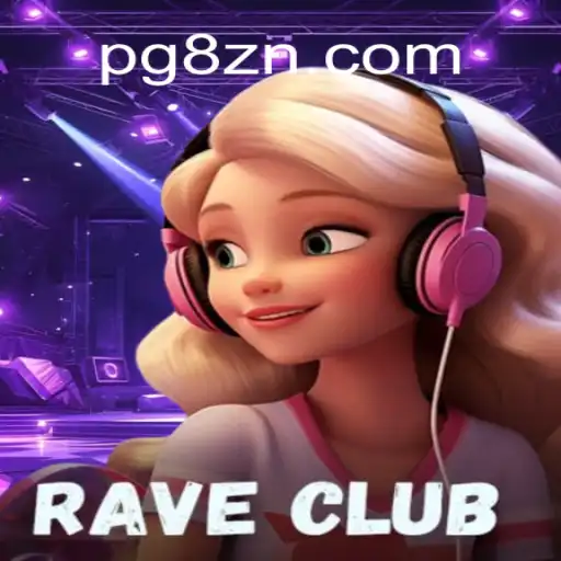 Descubra o Fascinante Mundo do Jogo RaveClub