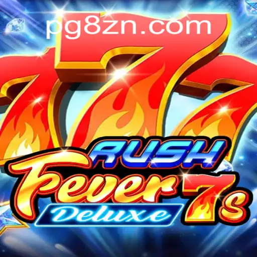 Explorando o Mundo de RushFever7sDeluxe: Uma Aventura Inesquecível