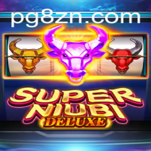 Explorando a Experiência de Jogo Única de SuperNiubiDeluxe