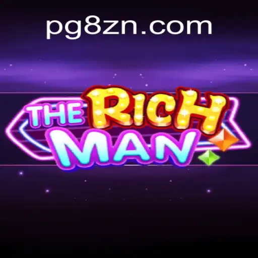 Descubra o Desafiante Jogo TheRichMan: Como Jogar e Regras Essenciais