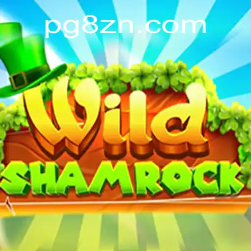 Conheça WildShamrock: O Jogo Inovador de Estratégia